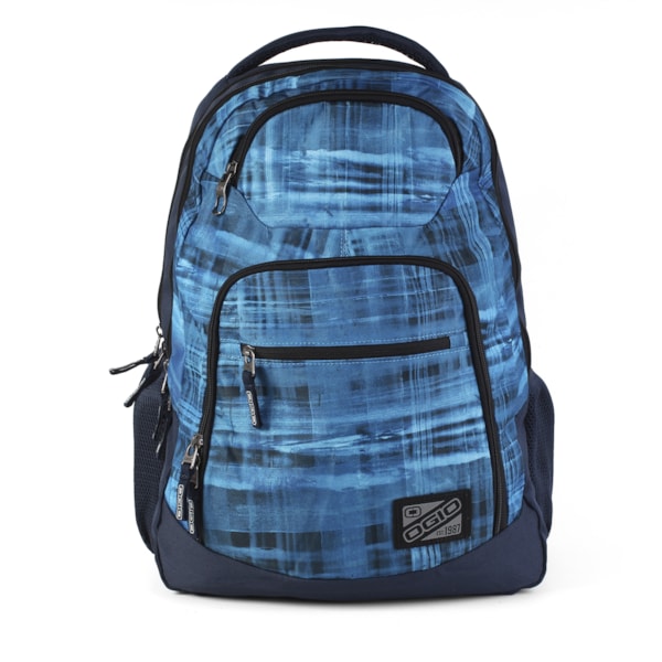 Product main image - 27cf4211-9c5e-4850-bcf2-3aadfb453fa2