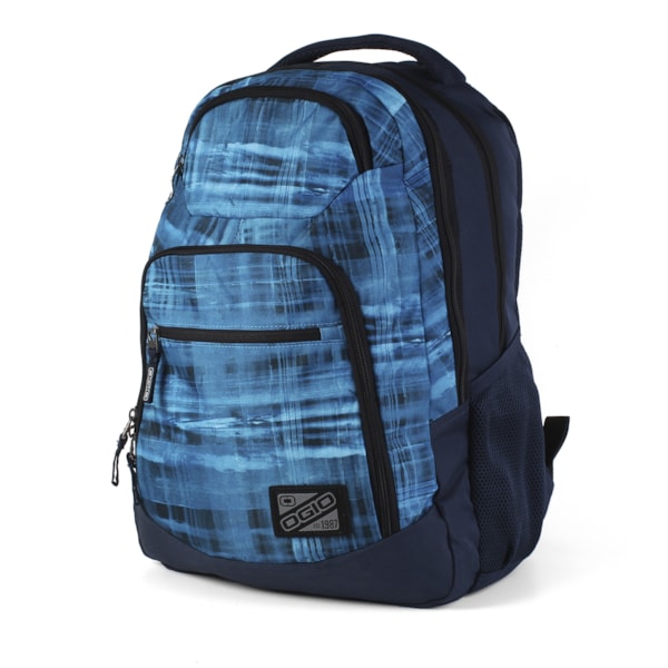 Product main image - 5370b54a-fa30-44c5-803a-50282586f74b