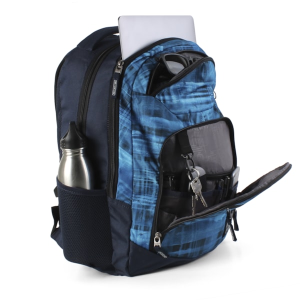 Product main image - 5affd044-b7db-47a7-8c0c-fec93c9f9ab9