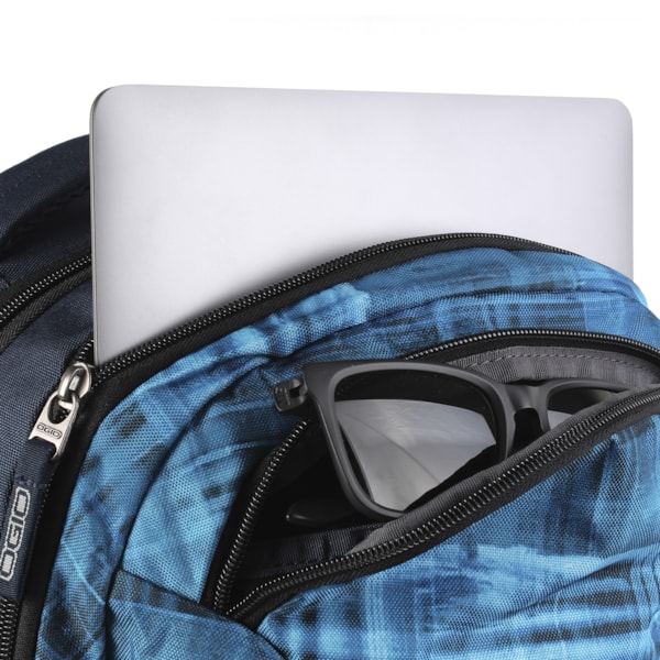 Product main image - f30fc3a3-2561-4a3d-bafc-3b3d4b3a0c75