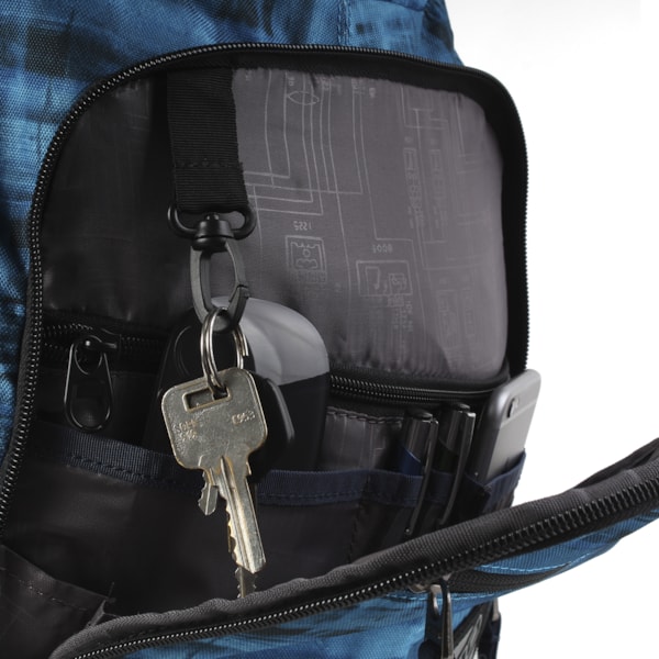 Product main image - 1a44bf07-ad30-4661-bdbd-ce5c62c85667