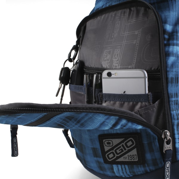 Product main image - 3be60db5-0414-4da1-bf5e-cb91bb280bce