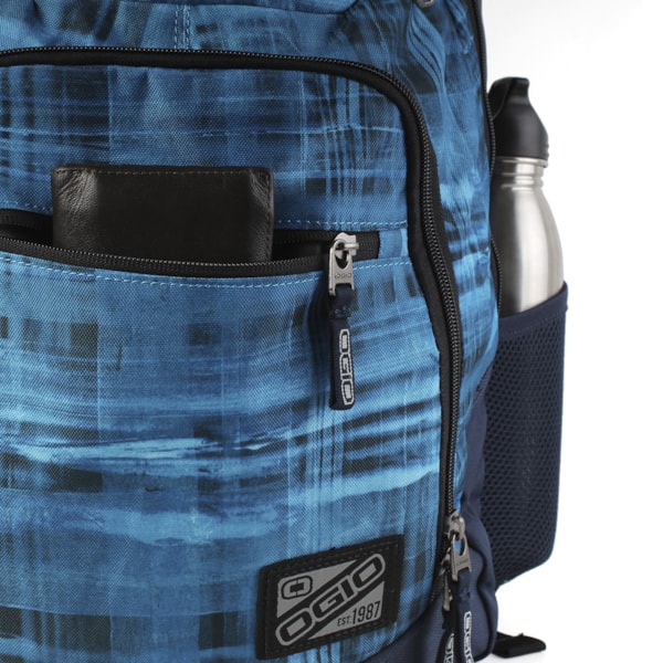 Product main image - 41b8ec9f-c8e3-4093-811a-fae26c868777