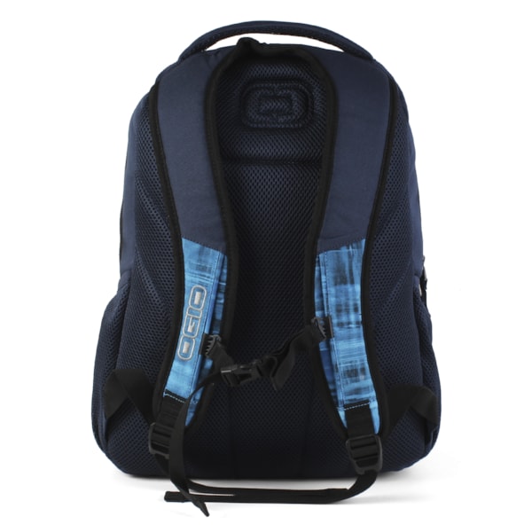 Product main image - 081ebb43-6313-4ec5-99a8-b00a82278b66