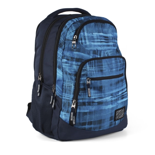 Product main image - c97e52c8-6e84-451a-81cd-e6e942f3a281