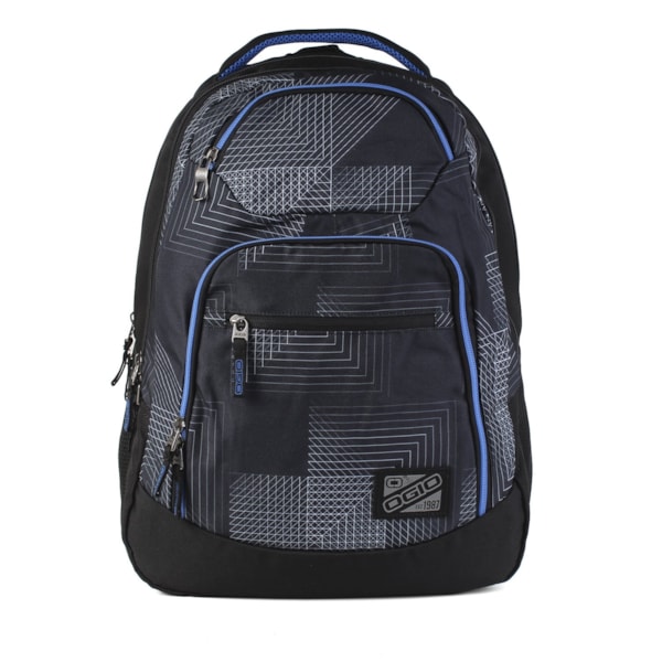 Product main image - f43ba58a-d30f-4889-877d-8385c809466d