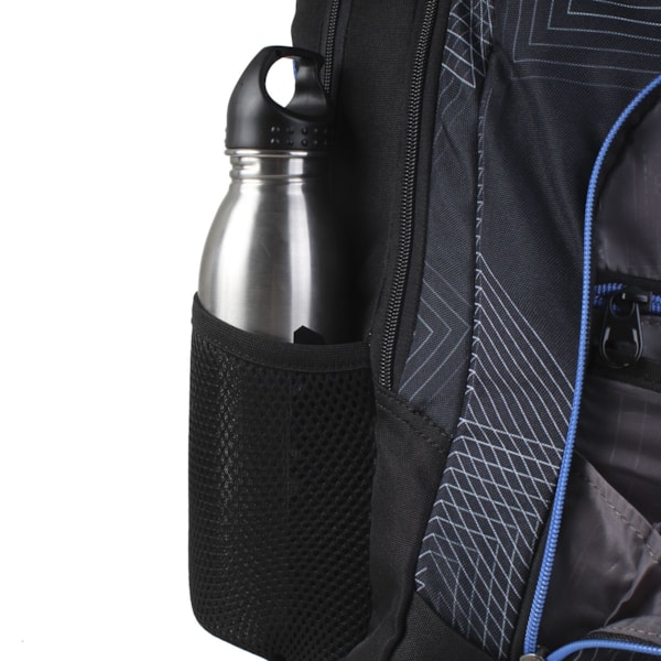 Product main image - 1aff098e-8d68-4caa-b6b8-350cb2794209