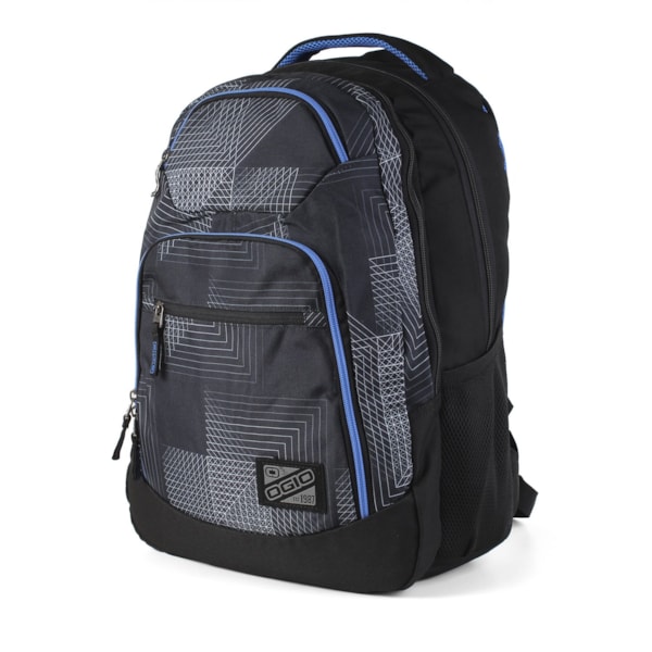 Product main image - 997146ab-d801-4970-96a4-7d8be3c56a56