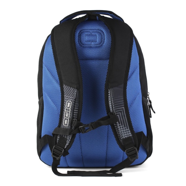 Product main image - e60d276b-1084-431a-ab04-935dc76c2de7