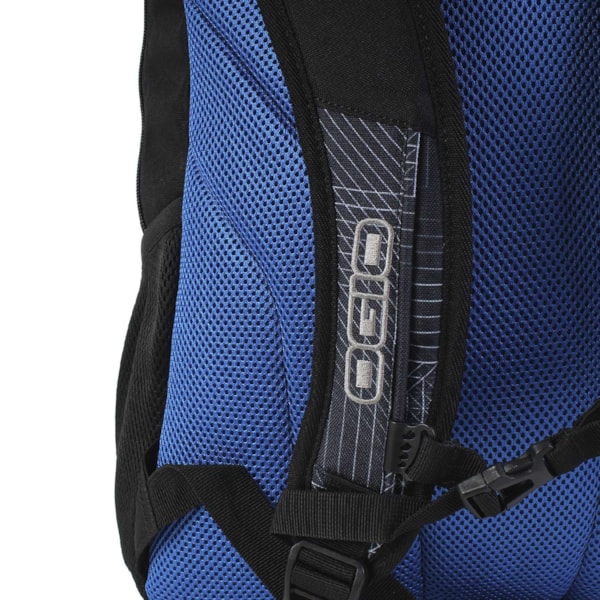 Product main image - 25565cbe-5ee1-46af-b81e-ffbd3a672aab