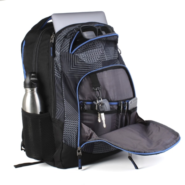 Product main image - 055376f1-bd97-409b-9023-2ad4070b988f