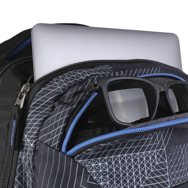 Product main image - e140155c-8a68-4f6b-864c-c0096e191ace
