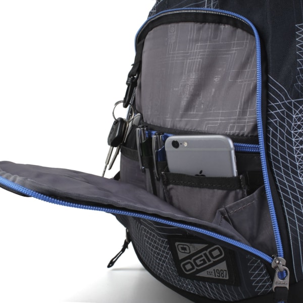 Product main image - ac482226-5b08-43dc-8601-25e7aa6b8c5e