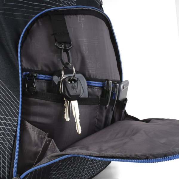 Product main image - a295166f-9122-43f7-9a13-f6d5d39c042d