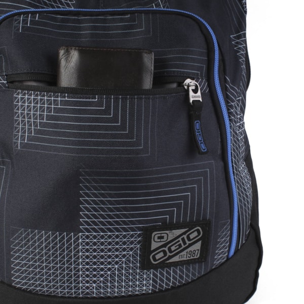 Product main image - a2bbccf4-8b6a-4516-9004-2eae6f390f3e