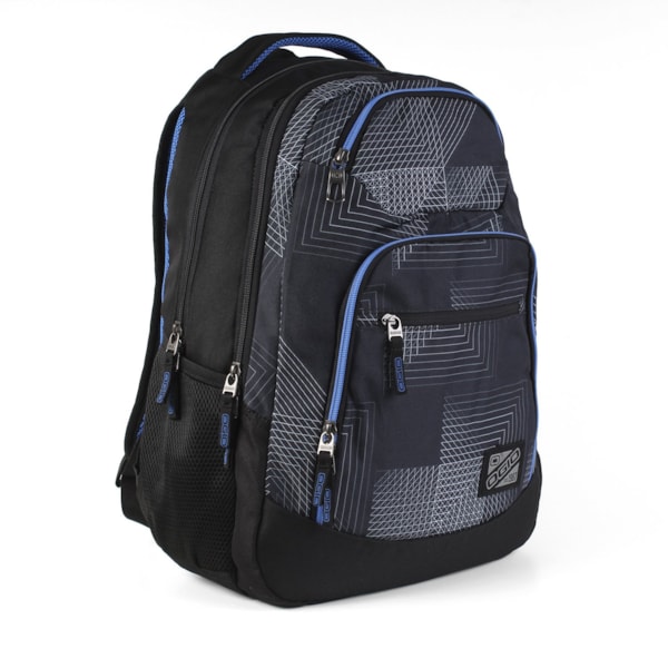 Product main image - 5b0d8a2b-e2d2-4786-b375-fc8246c5804f