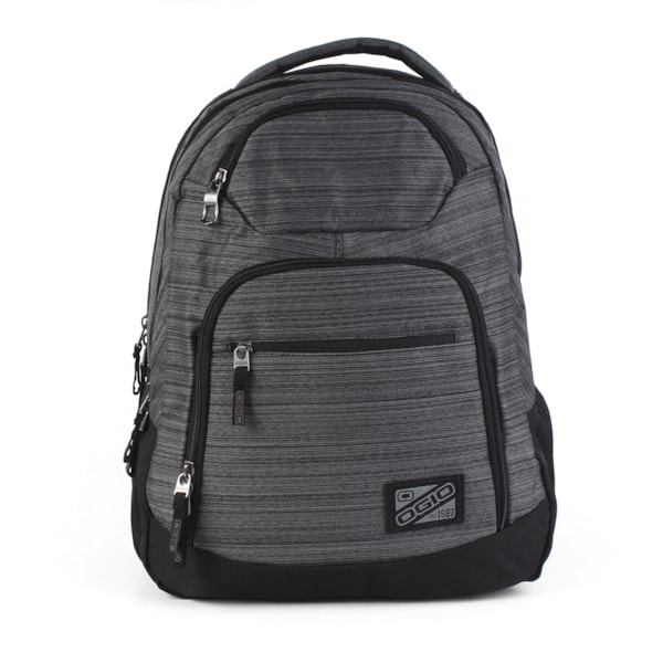 Product main image - 5fadd05a-32e1-4031-9818-ec61ff03405d