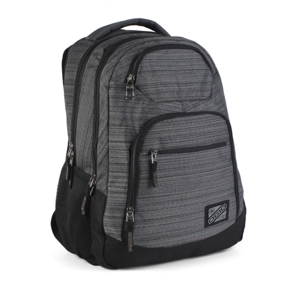 Product main image - fc504700-6410-4141-a720-fcf0b943fa01