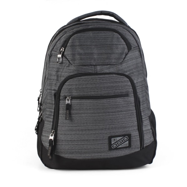 Product main image - cbd44633-0857-424e-931a-c9451d2509e6