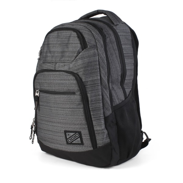 Product main image - 05367434-54e2-4894-b3aa-0f1ef276316a