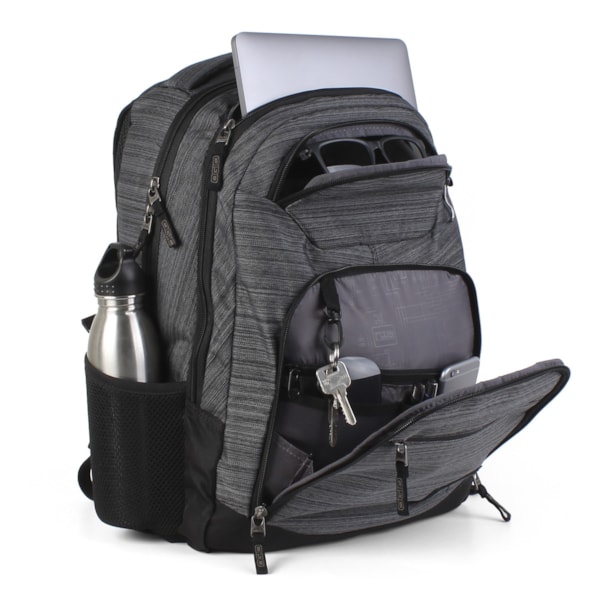 Product main image - d8c79460-2332-4295-bea7-1ed0d244f891