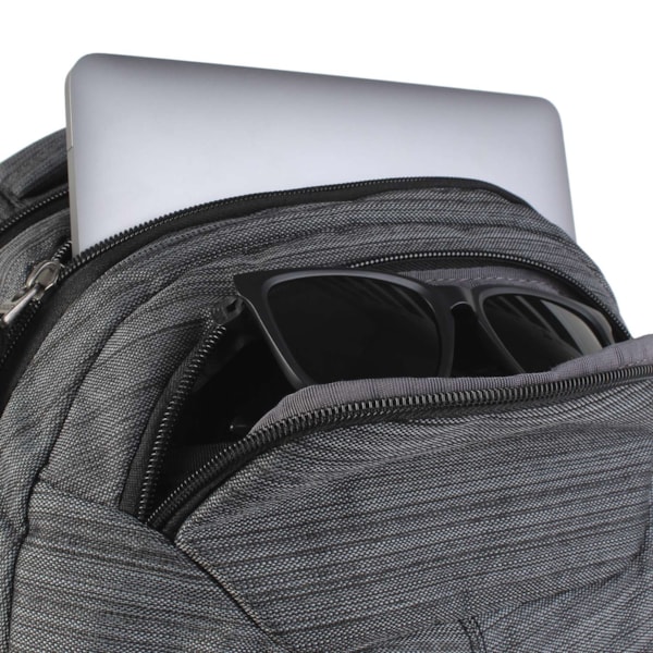 Product main image - 4d5233c2-4f8a-4977-a1c1-a9661d6ab97d