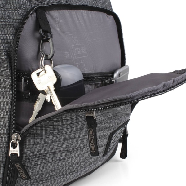 Product main image - cef4a99f-868b-4388-967b-60fc14a208ea