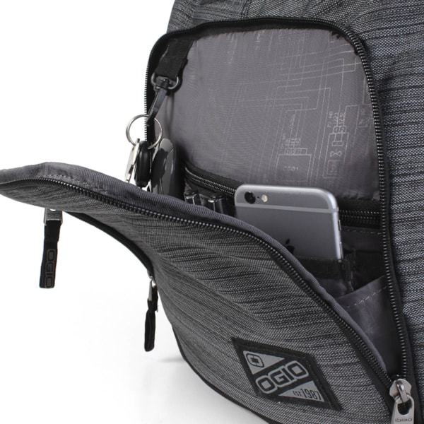 Product main image - 9367ff45-3b6b-4fd9-9921-f9f357596123