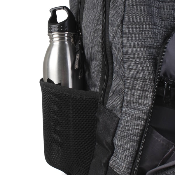 Product main image - a3b268d5-9cd3-4b2e-92da-c12ff0f323a1