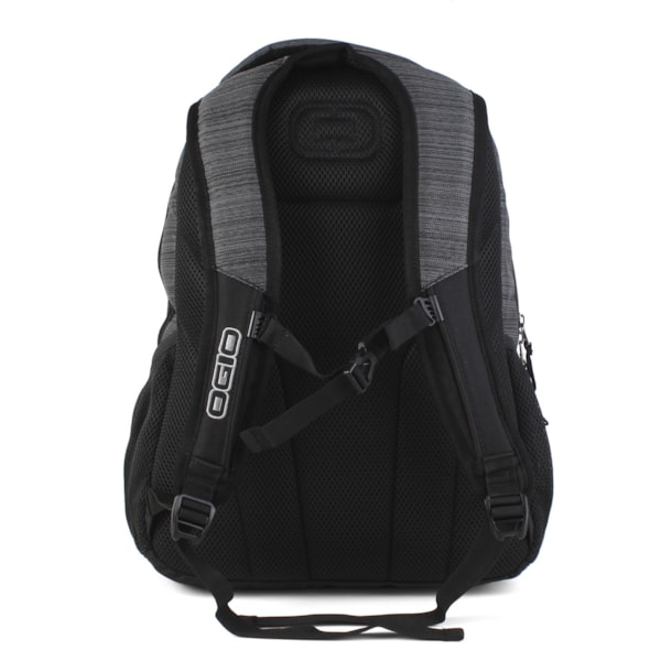 Product main image - 8169e744-8426-4c3e-8d78-7d8e07a81a27