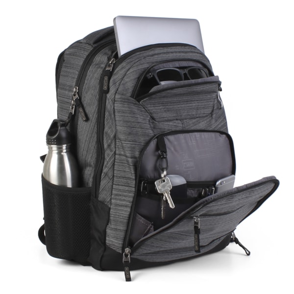 Product main image - 5ed0ffbe-684e-435b-a53a-38e2c8765132