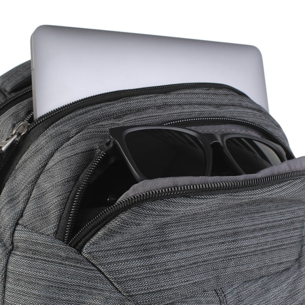 Product main image - 1bfe3038-101e-4af1-a7a9-cb988b1b2b4a