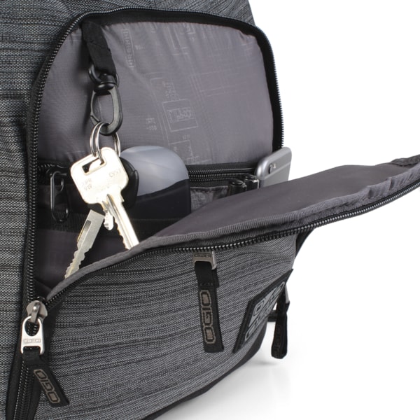 Product main image - c5ee412d-9d82-4ad5-98dd-318e7bf12bdf