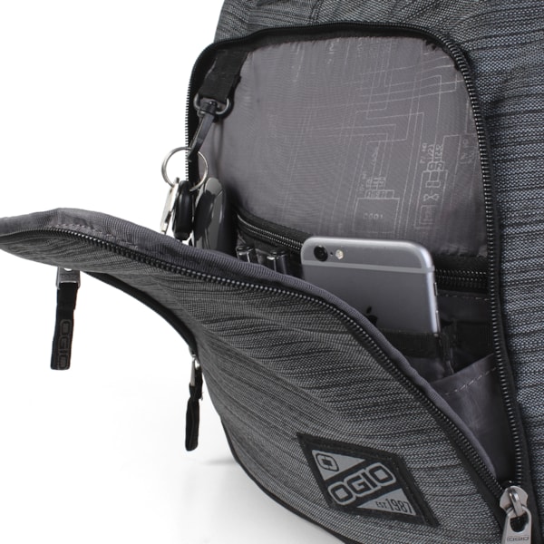 Product main image - b80c7b6d-1cef-4f58-9b50-d2fd56a2a9ed