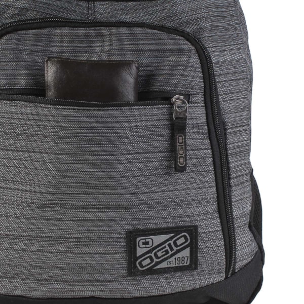 Product main image - ac7ac26a-a7b4-4902-b523-6a5d118dc16b