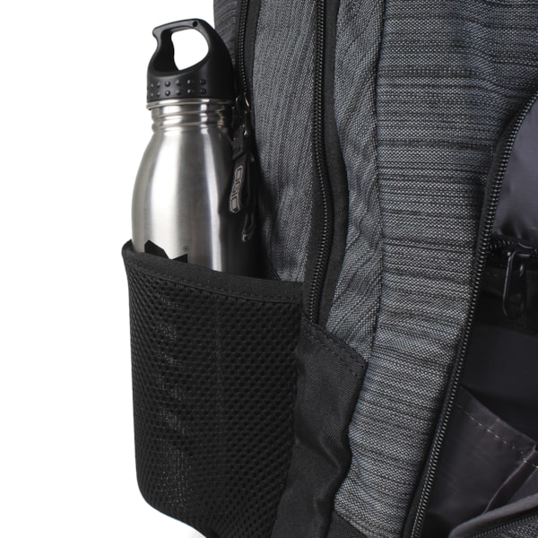 Product main image - 604e442e-a5b2-43b0-98fd-ae2574b848f5