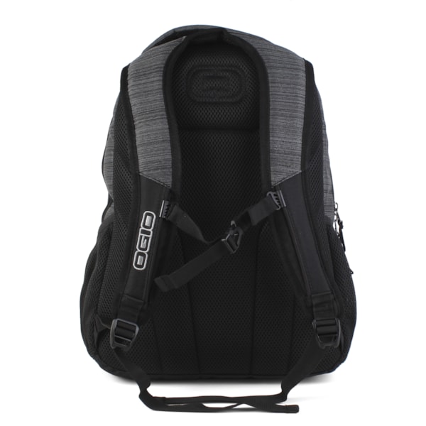 Product main image - 089c04a7-51a1-4197-8491-96675712f678