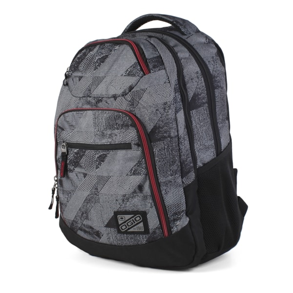 Product main image - 853ddfba-df51-4050-800f-053fb53da857