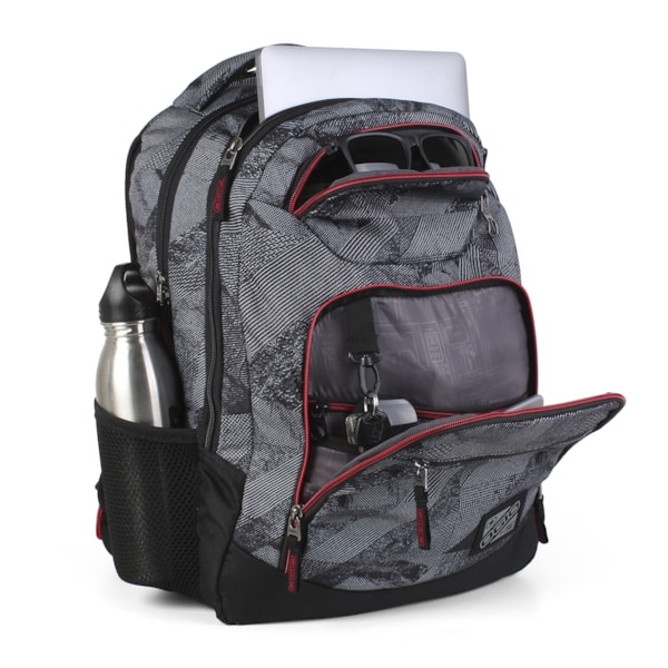 Product main image - b8ce194f-5912-468d-9f79-8493da69e1fd