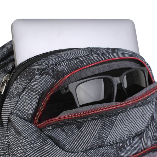 Product main image - b9222769-cd30-4a1a-916e-0170dfe20b38