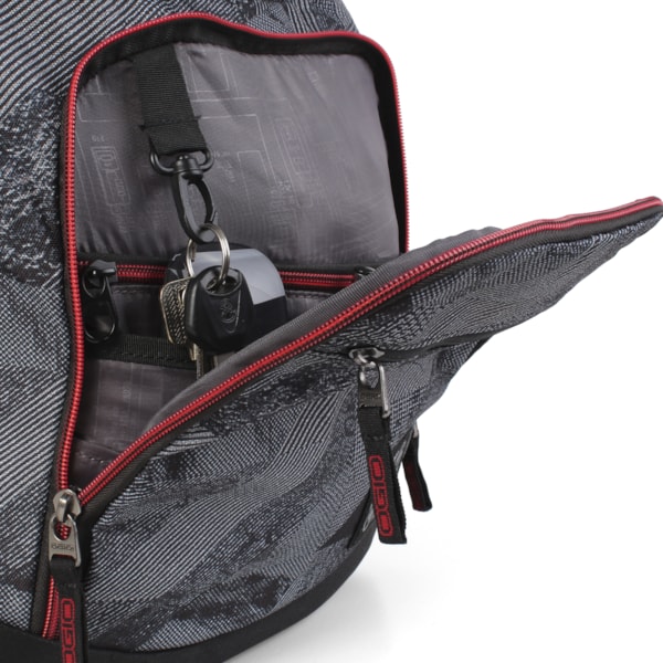 Product main image - 9624f879-3834-4941-b26d-e4462e25f173