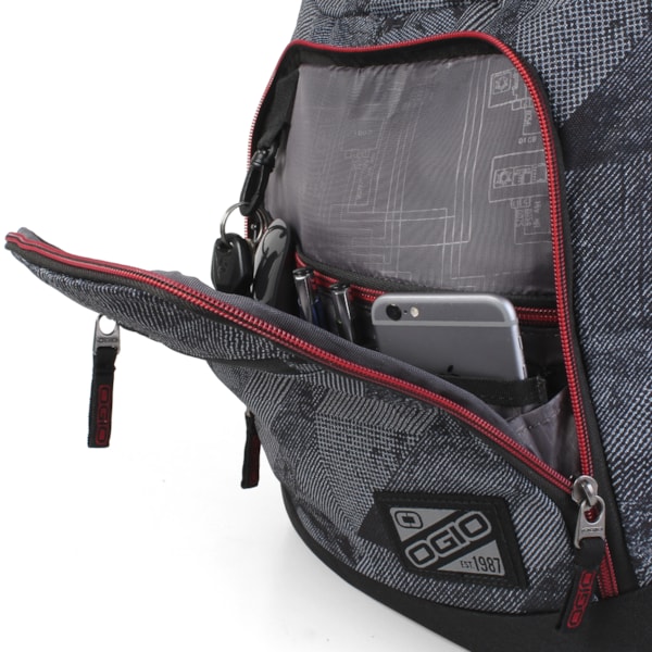 Product main image - 6929b57e-ebb0-4824-9dc8-4e7f9f6c2dc9