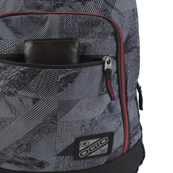 Product main image - e4fedae6-52c3-4bce-b1e7-2e8bfe3aeeb3