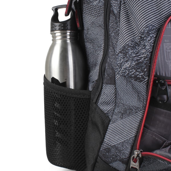 Product main image - 09760461-7837-406d-8b0e-1024c9d933be