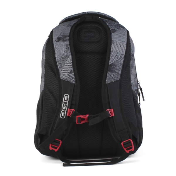 Product main image - 26249e29-8dcc-45e8-a13b-80723caada1c