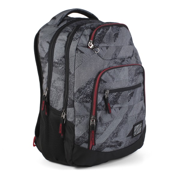 Product main image - 71b932e2-e0a9-406e-a98d-baec06df7e12