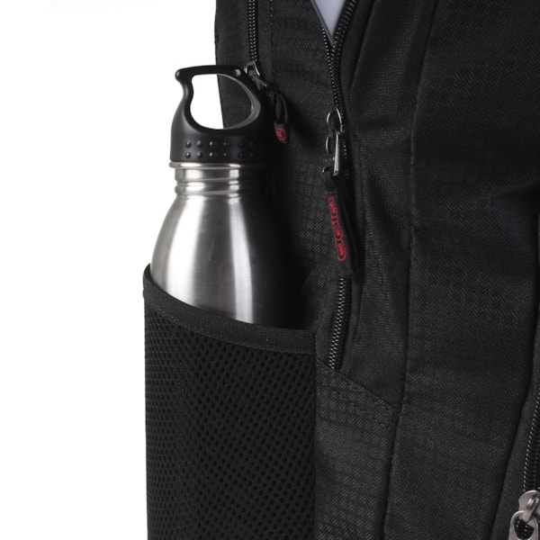 Product main image - 71077434-6243-4969-8b3b-6173daa69bac