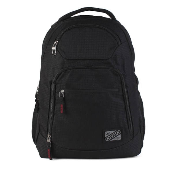 Product main image - de738f1c-daa5-442c-99f5-cb9774600a5e