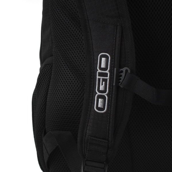 Product main image - e03cfc96-6f61-4cf6-b95b-83d3c8fd1010
