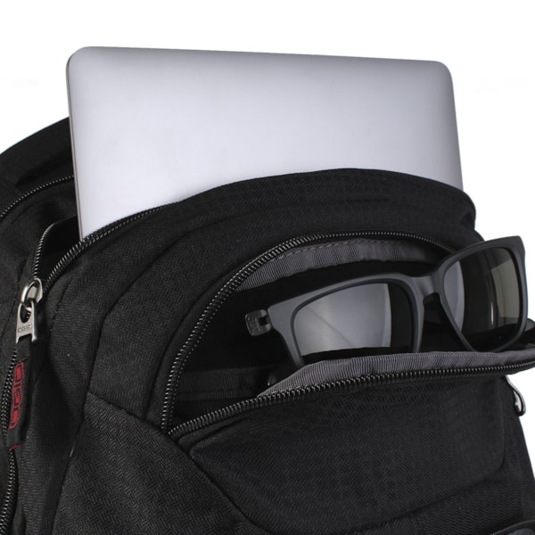 Product main image - 2cf3aa2c-5f95-4e31-8321-829d1ed7fdc4